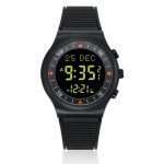 HA-6506