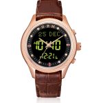HA-6105