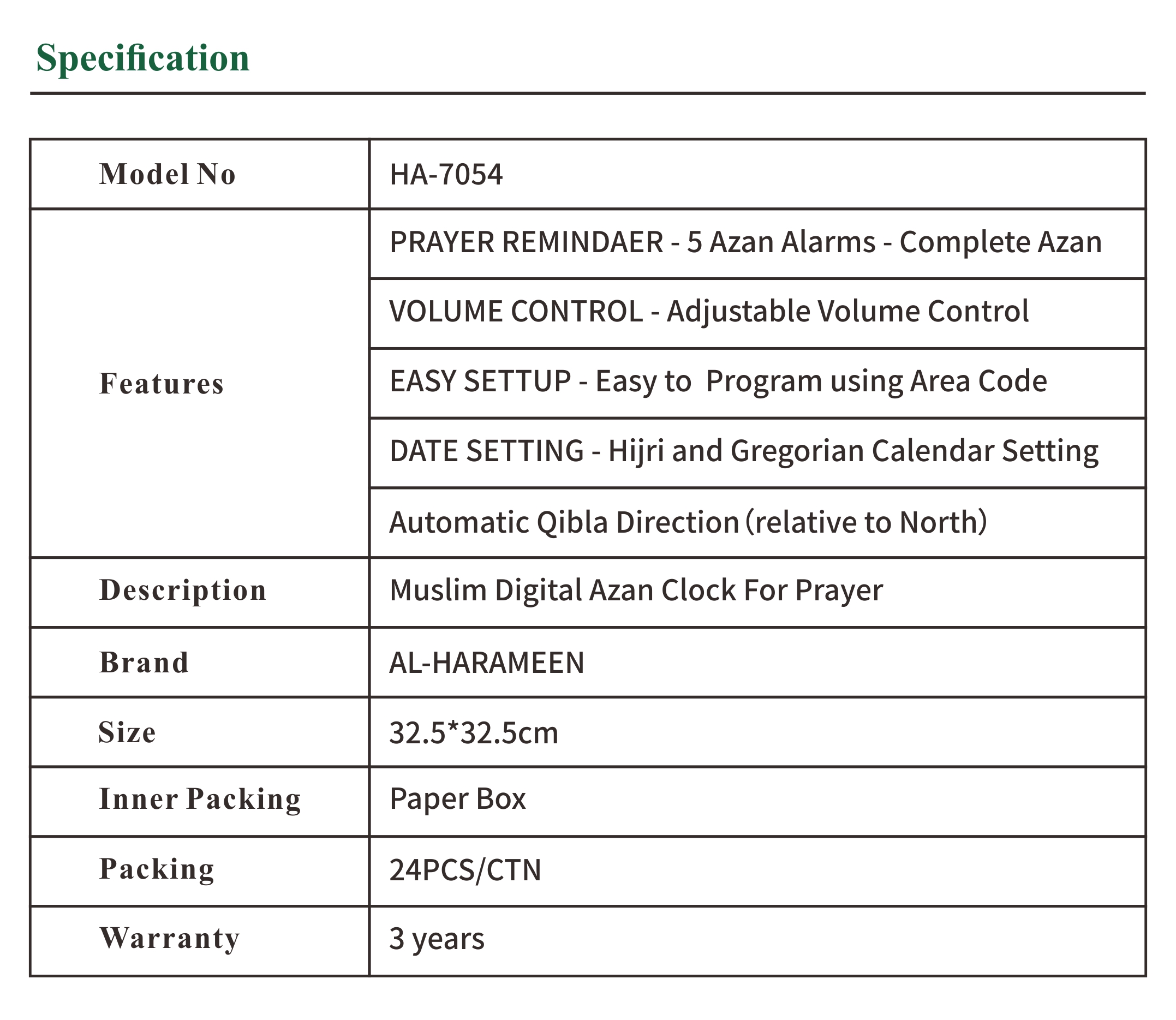 6378570736475059941278239