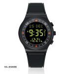 HA-6506 BB
