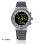 HA-6506 GB