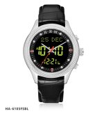 HA-6105