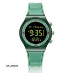HA-6506 - Image 3