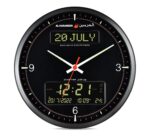 HA-7054