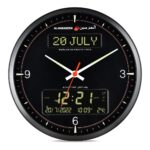 HA-7054