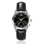 HA-6102