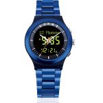 HA-6107