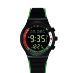 HA-6506 Palestine Edition